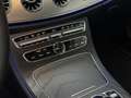 Mercedes-Benz E 53 AMG Cabrio 4MATIC Premium Plus Blanc - thumbnail 27