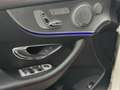 Mercedes-Benz E 53 AMG Cabrio 4MATIC Premium Plus Blanc - thumbnail 25