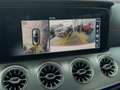 Mercedes-Benz E 53 AMG Cabrio 4MATIC Premium Plus Blanc - thumbnail 31