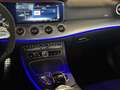Mercedes-Benz E 53 AMG Cabrio 4MATIC Premium Plus Blanc - thumbnail 35