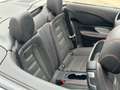 Mercedes-Benz E 53 AMG Cabrio 4MATIC Premium Plus Blanc - thumbnail 18