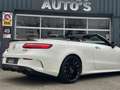Mercedes-Benz E 53 AMG Cabrio 4MATIC Premium Plus Blanc - thumbnail 21