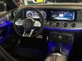 Mercedes-Benz E 53 AMG Cabrio 4MATIC Premium Plus Blanc - thumbnail 37