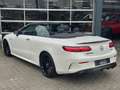 Mercedes-Benz E 53 AMG Cabrio 4MATIC Premium Plus Blanc - thumbnail 13