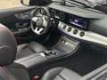 Mercedes-Benz E 53 AMG Cabrio 4MATIC Premium Plus Blanc - thumbnail 16