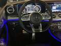 Mercedes-Benz E 53 AMG Cabrio 4MATIC Premium Plus Blanc - thumbnail 36