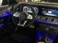 Mercedes-Benz E 53 AMG Cabrio 4MATIC Premium Plus Blanc - thumbnail 34