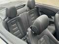 Mercedes-Benz E 53 AMG Cabrio 4MATIC Premium Plus Blanc - thumbnail 17
