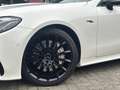 Mercedes-Benz E 53 AMG Cabrio 4MATIC Premium Plus Blanc - thumbnail 3
