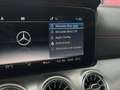Mercedes-Benz E 53 AMG Cabrio 4MATIC Premium Plus Blanc - thumbnail 32