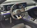 Mercedes-Benz E 53 AMG Cabrio 4MATIC Premium Plus Blanc - thumbnail 24