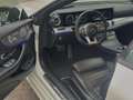 Mercedes-Benz E 53 AMG Cabrio 4MATIC Premium Plus Blanc - thumbnail 5
