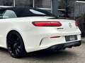 Mercedes-Benz E 53 AMG Cabrio 4MATIC Premium Plus Blanc - thumbnail 11