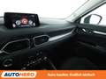 Mazda CX-5 2.2 Turbodiesel Exclusive-Line AWD Aut.*NAVI*360°* Braun - thumbnail 27