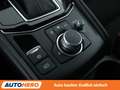 Mazda CX-5 2.2 Turbodiesel Exclusive-Line AWD Aut.*NAVI*360°* Braun - thumbnail 26