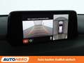 Mazda CX-5 2.2 Turbodiesel Exclusive-Line AWD Aut.*NAVI*360°* Braun - thumbnail 22