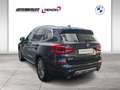 BMW X3 xDrive30e (G01) Luxury Line Gestiksteuerung Grijs - thumbnail 4