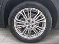 BMW X3 xDrive30e (G01) Luxury Line Gestiksteuerung Grijs - thumbnail 6
