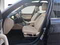 BMW X3 xDrive30e (G01) Luxury Line Gestiksteuerung Grijs - thumbnail 10