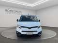 Toyota Proace City 1.5D 100CV S&S PC 4p. Bianco - thumbnail 9