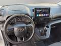 Toyota Proace City 1.5D 100CV S&S PC 4p. Bianco - thumbnail 11