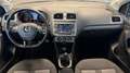 Volkswagen Polo 1.2 TSI 90 BLUEMOTION ALLSTAR %2B AIDE AU PARKING  Bleu - thumbnail 14