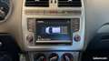 Volkswagen Polo 1.2 TSI 90 BLUEMOTION ALLSTAR %2B AIDE AU PARKING  Bleu - thumbnail 9