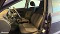 Volkswagen Polo 1.2 TSI 90 BLUEMOTION ALLSTAR %2B AIDE AU PARKING  Bleu - thumbnail 10