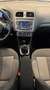 Volkswagen Polo 1.2 TSI 90 BLUEMOTION ALLSTAR %2B AIDE AU PARKING  Bleu - thumbnail 15