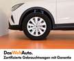SEAT Arona Austria Edition 1.0 TSI Blanc - thumbnail 14