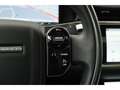 Land Rover Range Rover Evoque 1.5 P300e AWD R-Dynamic SE | Black Pack | Panorama Zwart - thumbnail 9