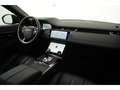 Land Rover Range Rover Evoque 1.5 P300e AWD R-Dynamic SE | Black Pack | Panorama Zwart - thumbnail 2