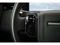 Land Rover Range Rover Evoque 1.5 P300e AWD R-Dynamic SE | Black Pack | Panorama Zwart - thumbnail 7