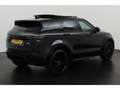Land Rover Range Rover Evoque 1.5 P300e AWD R-Dynamic SE | Black Pack | Panorama Zwart - thumbnail 4