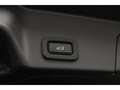Land Rover Range Rover Evoque 1.5 P300e AWD R-Dynamic SE | Black Pack | Panorama Zwart - thumbnail 25