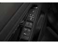 Land Rover Range Rover Evoque 1.5 P300e AWD R-Dynamic SE | Black Pack | Panorama Zwart - thumbnail 36