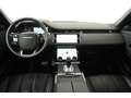 Land Rover Range Rover Evoque 1.5 P300e AWD R-Dynamic SE | Black Pack | Panorama Zwart - thumbnail 5