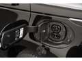 Land Rover Range Rover Evoque 1.5 P300e AWD R-Dynamic SE | Black Pack | Panorama Zwart - thumbnail 23