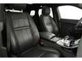 Land Rover Range Rover Evoque 1.5 P300e AWD R-Dynamic SE | Black Pack | Panorama Zwart - thumbnail 27