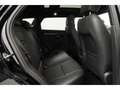 Land Rover Range Rover Evoque 1.5 P300e AWD R-Dynamic SE | Black Pack | Panorama Zwart - thumbnail 26
