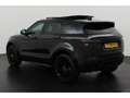 Land Rover Range Rover Evoque 1.5 P300e AWD R-Dynamic SE | Black Pack | Panorama Zwart - thumbnail 6