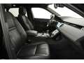 Land Rover Range Rover Evoque 1.5 P300e AWD R-Dynamic SE | Black Pack | Panorama Zwart - thumbnail 3