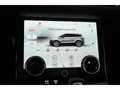 Land Rover Range Rover Evoque 1.5 P300e AWD R-Dynamic SE | Black Pack | Panorama Zwart - thumbnail 39