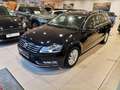 Volkswagen Passat Variant 2.0 TDI Comfortline BMT AHK|Klimaaut.|SHZ Zwart - thumbnail 2