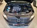 Volkswagen Passat Variant 2.0 TDI Comfortline BMT AHK|Klimaaut.|SHZ Schwarz - thumbnail 21