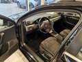 Volkswagen Passat Variant 2.0 TDI Comfortline BMT AHK|Klimaaut.|SHZ Zwart - thumbnail 9