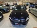 Volkswagen Passat Variant 2.0 TDI Comfortline BMT AHK|Klimaaut.|SHZ Zwart - thumbnail 3
