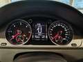 Volkswagen Passat Variant 2.0 TDI Comfortline BMT AHK|Klimaaut.|SHZ Schwarz - thumbnail 13