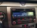 Volkswagen Passat Variant 2.0 TDI Comfortline BMT AHK|Klimaaut.|SHZ Schwarz - thumbnail 15