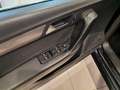 Volkswagen Passat Variant 2.0 TDI Comfortline BMT AHK|Klimaaut.|SHZ Schwarz - thumbnail 17